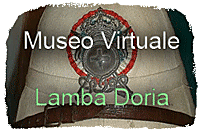 Museo Virtuale Lamba Doria