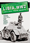 Lorenzo Bovi - Libia.WW2