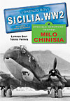 Lorenzo Bovi - Sicilia.WW2