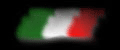 Torna all'Indice