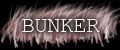 bunker