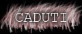 caduti