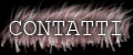 contatti
