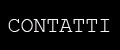 contatti