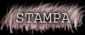 stampa