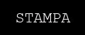 stampa