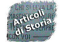 Articoli di Storia 1943