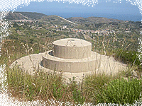 Campo Italia