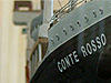 Conte Rosso