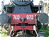 Locomotive