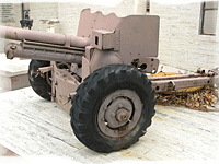 British 6 pounder