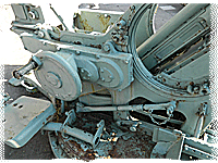 Flak 38