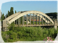 Ponti Storici