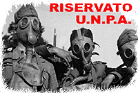 Riservato UNPA