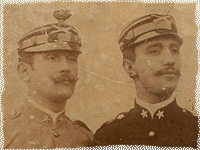 batteria Masotto