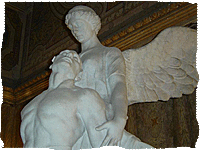 Sacrario di Catania