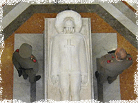 Cristo Re Messina