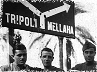 Esposito