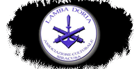La Presentazione