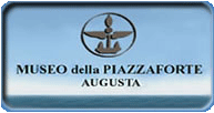 Museo della Piazzaforte di Augusta