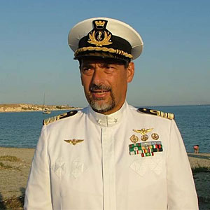Andrea Cottini Catania