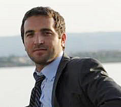 Luigi Mirabella