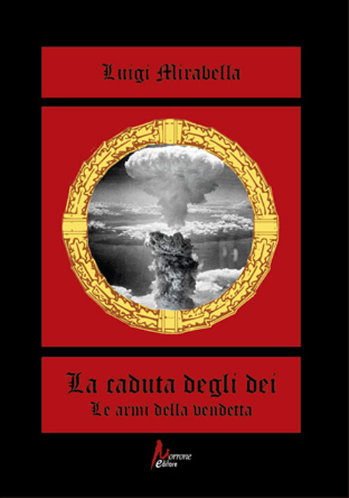 Lorenzo Bovi - Sicilia.ww2