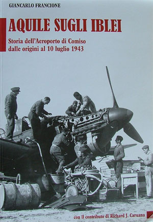 Lorenzo Bovi - Sicilia.ww2