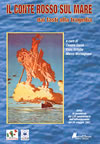 CONTE ROSSO