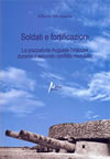 Soldati e Fortificazioni
