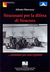 Difesa di Siracusa