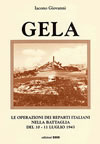 GELA