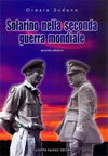 SOLARINO