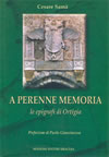 EPIGRAFI