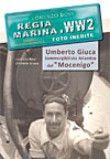 Lorenzo Bovi