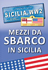 Lorenzo Bovi