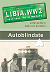 Lorenzo Bovi - Libia.WW2
