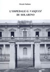 Vasquez