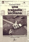 Una tragedia siciliana