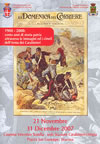 Arma Carabinieri