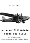 Domenico Anfora