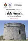 Priolo Gargallo