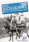 Lorenzo Bovi - Sicilia.WW2