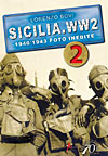 Lorenzo Bovi - Sicilia.WW2