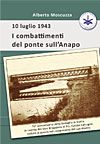 Calisto Calcagno