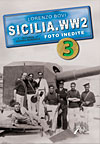 Lorenzo Bovi - Sicilia.WW2