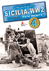 Lorenzo Bovi - Sicilia.WW2