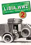 Lorenzo Bovi - Libia.WW2