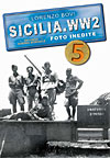 Lorenzo Bovi - Sicilia.WW2