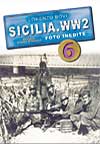 Lorenzo Bovi - Sicilia.WW2